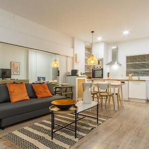 Studio Appartement